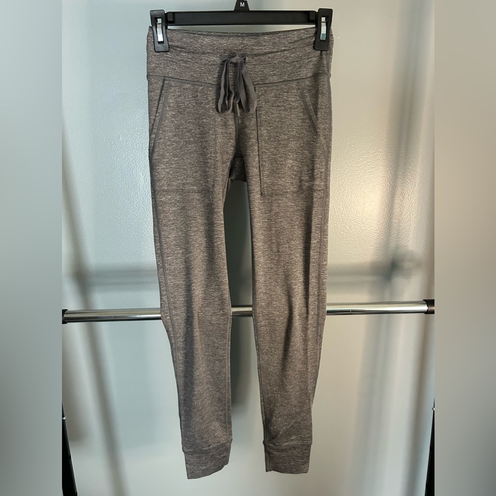 Aerie Leggings